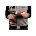 Акумуляторний шуруповерт METABO BS 18 LT Quick (602104890)