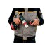 Акумуляторний шуруповерт METABO BS 18 LT Quick (602104890)