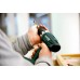 Акумуляторний шуруповерт METABO BS 18 Li (602116530)