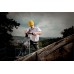 Акумуляторний шуруповерт METABO BS 18 LTX Quick (602193650)