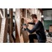 Акумуляторний шуруповерт METABO BS 18 LTX Quick (602193650)