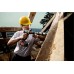 Акумуляторний шуруповерт METABO BS 18 LTX (602193890)