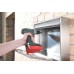 Акумуляторний шуруповерт METABO BS 18 (602207840)