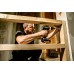Акумуляторний шуруповерт METABO SB 18 LT BL (602316550)