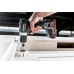 Акумуляторний дриль-шуруповерт METABO BS 18 L BL (602326500)