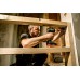 Акумуляторний шуруповерт METABO BS 18 LT BL Q (602334890)