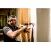 Акумуляторний шуруповерт METABO BS 18 LT BL Q (602334890)