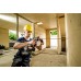 Акумуляторний шуруповерт METABO BS 18 LTX BL QI (602351660)