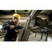 Акумуляторний шуруповерт METABO BS 18 LTX BL QI (602351660)