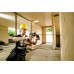 Акумуляторний шуруповерт METABO BS 18 LTX BL QI (602351890)