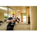 Акумуляторний шуруповерт METABO SB 18 LTX BL QI (602353500)