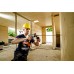 Акумуляторний шуруповерт METABO SB 18 LTX BL QI 602353840