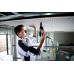 Акумуляторний шуруповерт METABO SE 2500 (620044000)