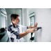 Акумуляторний шуруповерт METABO SE 2500 (620044000)