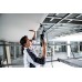 Акумуляторний шуруповерт METABO SE 2500 (620044000)