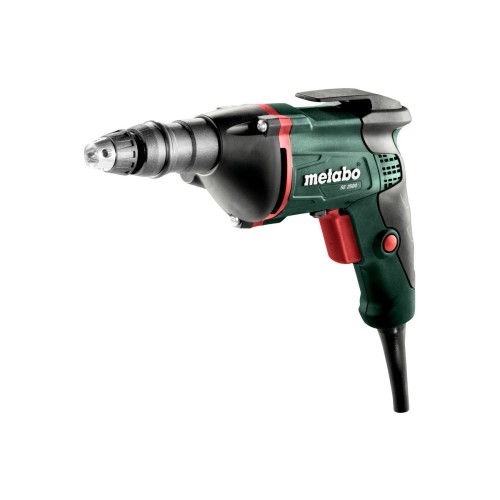 Акумуляторний шуруповерт METABO SE 2500 (620044000)