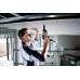 Шуруповерт METABO SE 6000 (620046000)