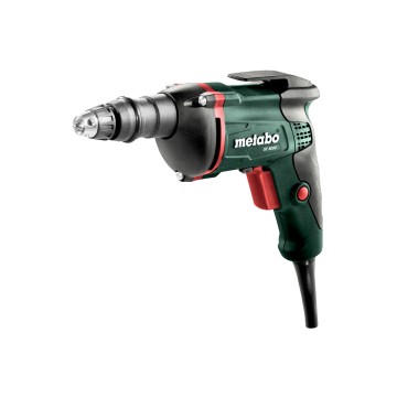 Шуруповерт METABO SE 6000 (620046000)