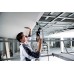 Шуруповерт METABO SE 6000 + SM 5-55 (620046500)