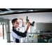 Акумуляторний шуруповерт METABO SE 18 LTX 4000 + SM 5-55 (620048510)