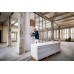 Акумуляторний шуруповерт METABO SE 18 LTX 4000 (620048890)