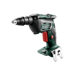 Акумуляторний шуруповерт METABO SE 18 LTX 4000 (620048890)