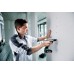 Акумуляторний шуруповерт METABO SE 18 LTX 6000 + SM 5-55 (620049510)