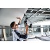 Акумуляторний шуруповерт METABO SE 18 LTX 6000 + SM 5-55 (620049510)