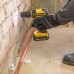 Шуруповерт STANLEY SBH20S2K