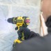 Шуруповерт STANLEY SBH20S2K