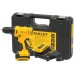 Шуруповерт STANLEY SCD121S2K