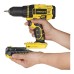 Шуруповерт STANLEY SCD20S2K