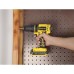 Шуруповерт STANLEY SCD20S2K