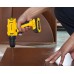 Акумуляторний шуруповерт STANLEY SCD12S2