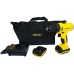Акумуляторний шуруповерт STANLEY SCD12S2