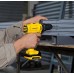 Акумуляторний шуруповерт STANLEY SCH12S2