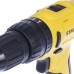 Акумуляторний шуруповерт STANLEY SCH12S2