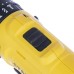 Акумуляторний шуруповерт STANLEY SCH12S2