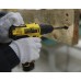Акумуляторний шуруповерт STANLEY STCD1081B2