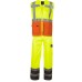 Штани сигнальні світловідбиваючі Sizam Sunderland S
