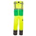 Штани сигнальні світловідбиваючі Sizam Sunderland M