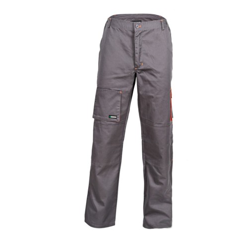 Брюки рабочие Sizam Newcastle M