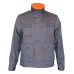Куртка робоча Sizam Newcastle S