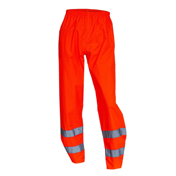 Sizam костюм від дощу з PU + PVC покриттям помаранчевий, розмір L, Glasgow 30235 Sizam костюм від дощу з PU + PVC покриттям помаранчевий, розмір L, Glasgow 30235