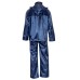 Sizam костюм від дощу з PVC покриттям, розмір XXL, Plymouth 30252