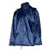 Sizam костюм від дощу з PVC покриттям, розмір XXL, Plymouth 30252