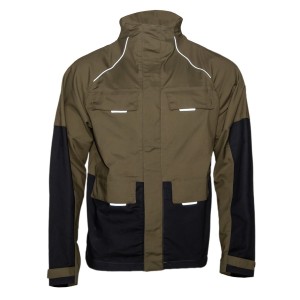 Куртка робоча Sizam Chelsea XXXL