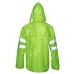 Sizam костюм від дощу з PVC покриттям, розмір XXXL, Belfast HV 30321