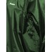 Sizam плащ від дощу з PVC покриттям зелений, розмір XXL, Chester Green 30388