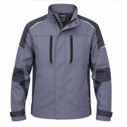 Куртка робоча Sizam EXETER XL, 30399